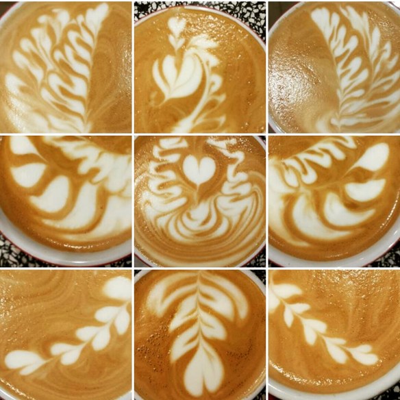 img_20161231_210656_974